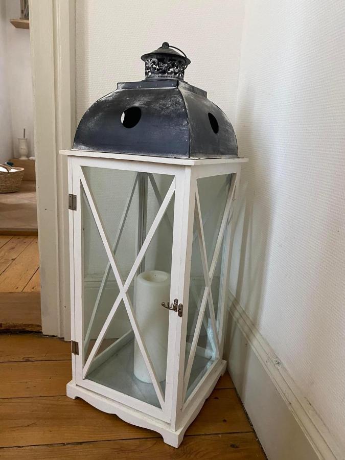 Chateau D Isabel Muhlbach-sur-Bruche 외부 사진