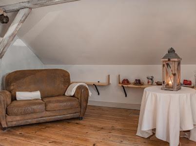 Chateau D Isabel Muhlbach-sur-Bruche 외부 사진