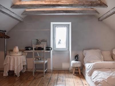 Chateau D Isabel Muhlbach-sur-Bruche 외부 사진