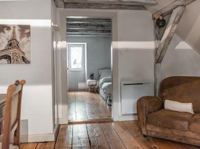 Chateau D Isabel Muhlbach-sur-Bruche 외부 사진