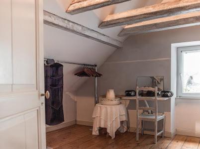 Chateau D Isabel Muhlbach-sur-Bruche 외부 사진